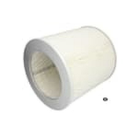 Filtru aer CATERPILLAR MERCEDES /8 W114 123 W123 123 T-MODEL S123 S W108 W109 M108.920-M180.954 01.66-07.85 FLEETGUARD AF362