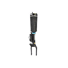 Brat arc pneumatic Modul aer Fata Dreapta/Stanga MERCEDES R W251 V251 3.0-6.2 08.05-12.14 BILSTEIN 44-121167