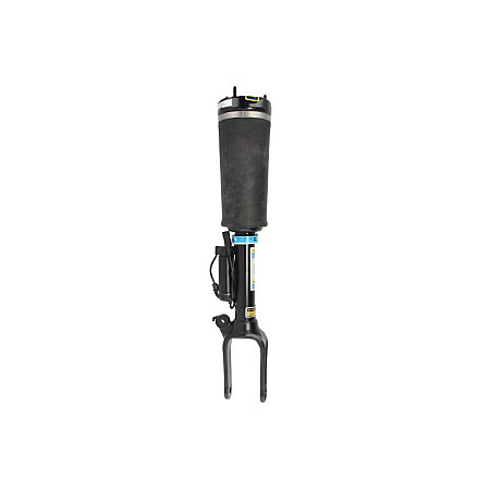 Brat arc pneumatic Modul aer Fata Dreapta/Stanga MERCEDES R W251 V251 3.0-6.2 08.05-12.14 BILSTEIN 44-121167