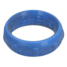 Inel etansare, injector Injector seal JOHN DEERE FP DIESEL R504093-FP