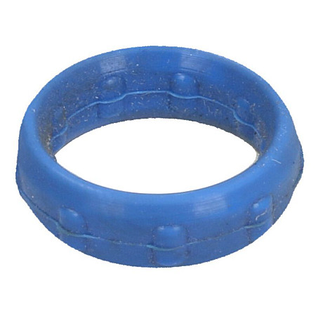 Inel etansare, injector Injector seal JOHN DEERE FP DIESEL R504093-FP