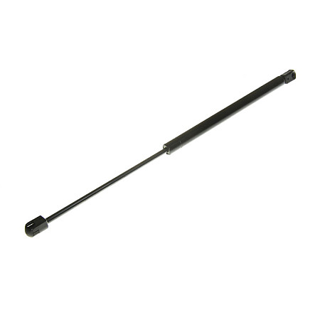 Amortizor, luneta Arcul cu gaz arcul cu gaz de incarcare Dreapta/Stanga lungime maxima: 499mm sUV:145mm BMW 5 E61 OPEL FRONTERA B AUTOTURISM DE TEREN INCHIS/COMBI 09.98-12.10 MAGNETI MARELLI 430719066400