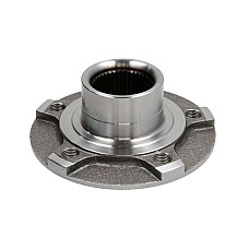 Butuc roata R butuc roata fata Fata AUDI A4 ALLROAD B8 A4 B8 A5 A6 ALLROAD C7 A6 C7 A7 A8 D4 Q5 R8 R8 SPYDER PORSCHE MACAN 1.8-6.3 06.07- VAICO V10-3739