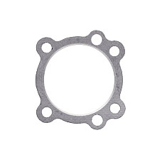 Garnitura chiulasa cap motor ATHENA S410195001028