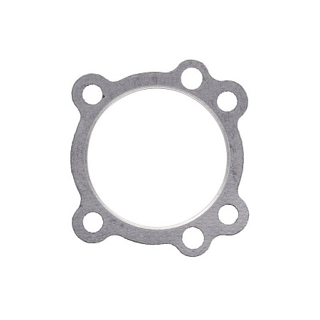 Garnitura chiulasa cap motor ATHENA S410195001028