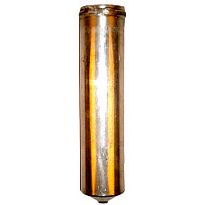 Filtru uscator aer conditionat PAD-PAD KOMATSU SUNAIR ARD-1190