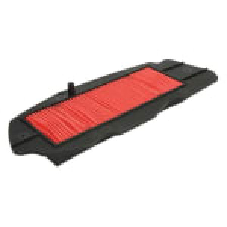 Filtru aer de aer - cartridge HONDA FJS 400/600 2006-2010 RMS RMS 10 060 2631