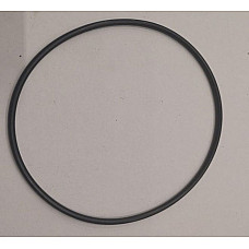 Piese si accesorii pentru elevatoare O-ring {O-ring} circle application: for lift PL do silownika hydraulicznego EVERTALPHA35M EVERT UF2057