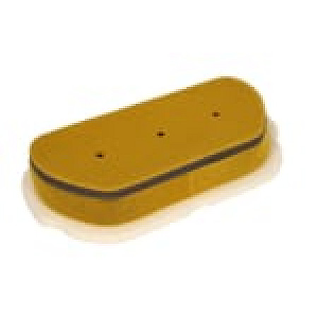 Filtru aer Hiflo filtru de pentru Yamaha YZF R6 98 01 HIFLO HFA4610