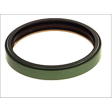 Simering, butuc roata Garnitura butuc roata 140x164x20/235 VOLVO 7700 F10 F12 F16 FH FM12 N12 NL TRUCK TECHNIC TOSK.23