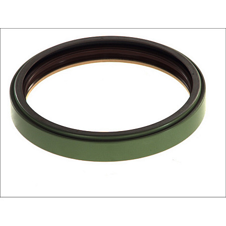 Simering, butuc roata Garnitura butuc roata 140x164x20/235 VOLVO 7700 F10 F12 F16 FH FM12 N12 NL TRUCK TECHNIC TOSK.23