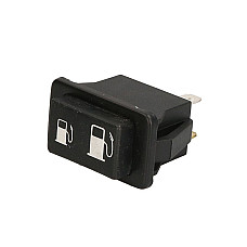 Comutator 12V 24V JCB 1023787COBO