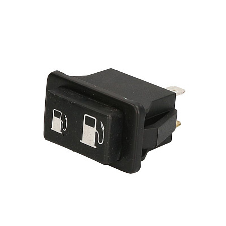 Comutator 12V 24V JCB 1023787COBO