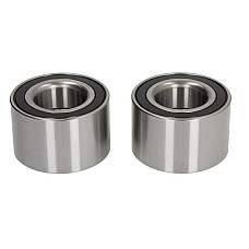 Kit rulmenti roata Wheel bearing kit front CAN-AM COMMANDER DEFENDER OUTLANDER. RENEGADE SPYDER MAVERICK KAWASAKI MULE 400-1000 2004-2018 PIVOT WORKS PWFWK-C01-000
