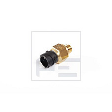 Senzor,sistem supraalimentare Mechanical transmission control sensor M16x15mm PETERS 080.463-00