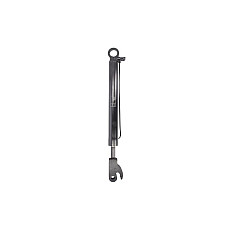 Cilindru basculare, cabina sofer Cilindrul de inclinare a cabinei soferului MERCEDES ACTROS ACTROS MP2 / MP3 04.96- PETERS 013.651-00
