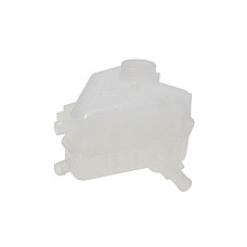 Vas de expansiune, racire Vas expansiune FORD B-MAX FIESTA VI 06.08- TRICLO TRI488.913