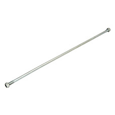 Accesorii si piese pentru dejantoare Air-Operated Valve for tyre changer passenger 885ITA-2 EVERT CT-Y-1120003