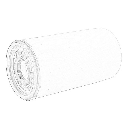 Kit de reparatie pompa de ulei la transmisie manuala Hydraulic filter DEUTZ OE SDF 2.4419.760.0/10