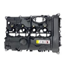Culbutor Capac  BMW 1 F20 1 F21 2 F22 F87 2 F23 2 F45 2 GRAN TOURER F46 3 F30 F80 3 F31 3 G20 G80 G28 3 G21 3 G21 G81 1.6/2.0/2.0H 09.13- VAICO V20-3384