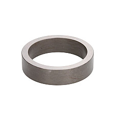 Bucsa distantier Rulment pentru cutie de viteze 60x74x18 C.E.I 117325