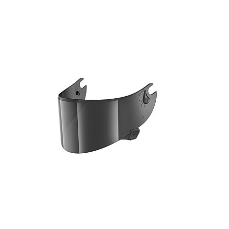 Accesorii pentru casca Visor SHARK RACE-R SPEED-R colour strongly dimmed SHARK VZ10022P-FU-TU