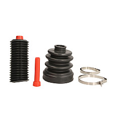 Ansamblu burduf, articulatie planetara Burduf cauciuc cap planetara exterior fi: 20/68 lungime90 DAIHATSU SIRION HONDA CIVIC VI LOGO NSX I 1.3-3.2 06.90-09.05 HERTH+BUSS JAKOPARTS J2884017