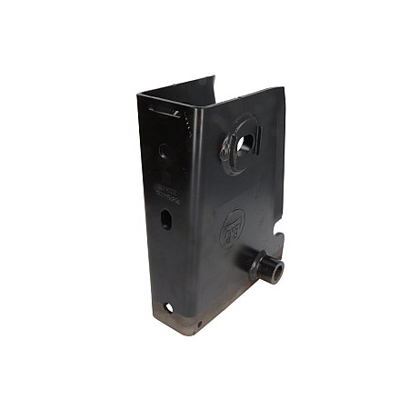 Suport arc Suport de suspendare BPW KH SH SKH SKM 09.07- BPW 05.375.44.22.0