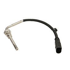 Senzor, temperatura gaze evacuare Senzor temperatura evacuare AUDI A4 B8 2.7D/3.0D 11.07-03.12 AUTLOG AS3194
