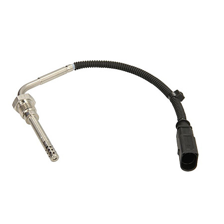 Senzor, temperatura gaze evacuare Senzor temperatura evacuare AUDI A4 B8 2.7D/3.0D 11.07-03.12 AUTLOG AS3194