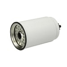 Filtru combustibil FORD TRANSIT TRANSIT TOURNEO 2.4D/2.5D 10.83-12.00 MANN-FILTER WK 880