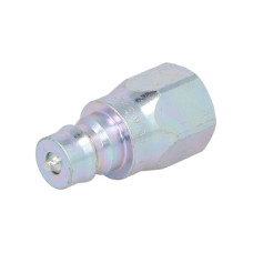 Cuplaj hidraulic 8l/min. FASTER ANV 14 GAS M