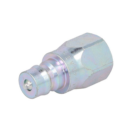 Cuplaj hidraulic 8l/min. FASTER ANV 14 GAS M
