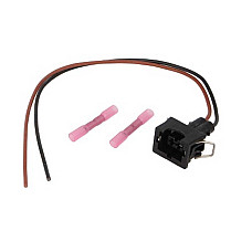 set reparatie cablaj sistem injectie Common Rail OPEL ADAM (M13) SENCOM SEN1512560