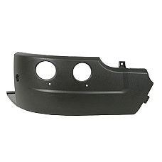 Bara de protectie Colt bara protectie Dreapta SCANIA PGRT COVIND 146/194