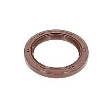 Simering, arbore cotit Simering ulei arbore cotit Fata 37x502x6 VOLVO S40 I V40 CHRYSLER LE BARON SARATOGA STRATUS VOYAGER II VOYAGER III HYUNDAI COUPE II GALLOPER I GALLOPER II 1.8-3.5 11.88- KOREA N10508H