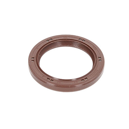 Simering, arbore cotit Simering ulei arbore cotit Fata 37x502x6 VOLVO S40 I V40 CHRYSLER LE BARON SARATOGA STRATUS VOYAGER II VOYAGER III HYUNDAI COUPE II GALLOPER I GALLOPER II 1.8-3.5 11.88- KOREA N10508H