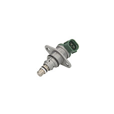 Supapa control presiune, sistem - Common-Rail TOYOTA AURIS (_E15_) ENGITECH ENT260007