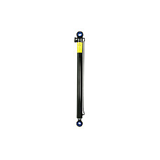 Cilindru basculare, cabina sofer Cilindrul de inclinare a cabinei soferului DAF CF 85 01.01-05.13 PETERS 103.654-00
