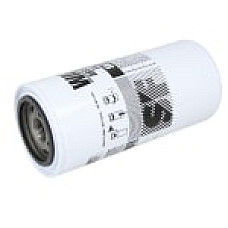 Filtru combustibil vezi referinta incrucisata! SF SK3342