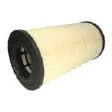 Filtru aer DAF XF 105 MX300/MX340/MX375 10.05- PURRO PUR-HA0079