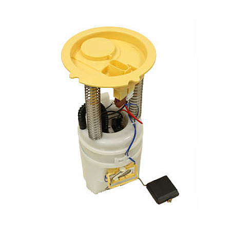 Sistem alimentare cu combustibil Electric fuel pump module MERCEDES A W169 B SPORTS TOURER W245 1.5-2.0CNG 09.04-06.12 HUCO HUCO133411