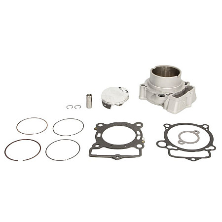 Cilindru motor Cilindru assy 250 with piston HUSQVARNA FC KTM SX-F 250 2013-2015 ATHENA P400270100014