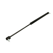Amortizor Haion Arcul cu gaz universal 502 URSUS 1000 3000 5000 900 KROSNO KR21004