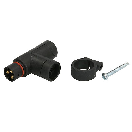 Alte elemente de caroserie T INTERN TEE 831 DEFA DEFA460831