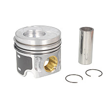 Piston 7951 STD AUDI A3 SEAT ALTEA ALTEA XL CORDOBA IBIZA III IBIZA IV IBIZA IV SC LEON TOLEDO III SKODA FABIA II SEAT LEON (1P1), Hatchback, 05.2005 - 12.2013 Kolbenschmidt 40421600