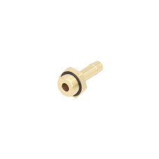 Inbinare,tubulatura aer comprimat Racorduri de furtun stub-pipe M22x15 metal dimensiune cheie 28 cablu 11 pentru furtun de cauciuc RAUFOSS 623 7997