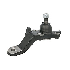 Articulatie sarcina/ghidare Pivot axa Stanga inferior/extern fata TOYOTA 4 RUNNER III LAND CRUISER 90 SEQUOIA TUNDRA 2.7-4.7 06.95-10.07 CTR CBT-49L