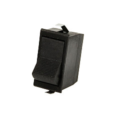 Comutator AGRO JCB 1026100COBO