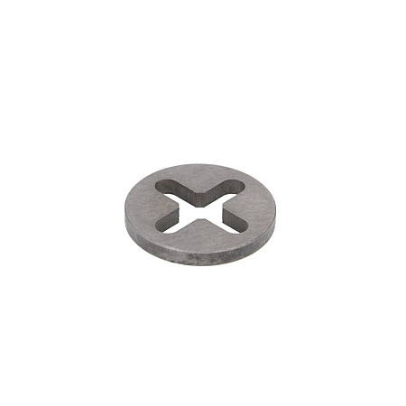 Disc de antrenare, mecanism de antrenare-pompa injectie Kit reparare pompa servodirectie MAN CLA E2000 EL EM F2000 F90 F90 UNTERFLUR FOC G90 HELICON HOCL L2000 LION S CLASSIC LIONS CITY LIONS COACH LIONS COMFORT 04.73- DT KLIMA 4.50240